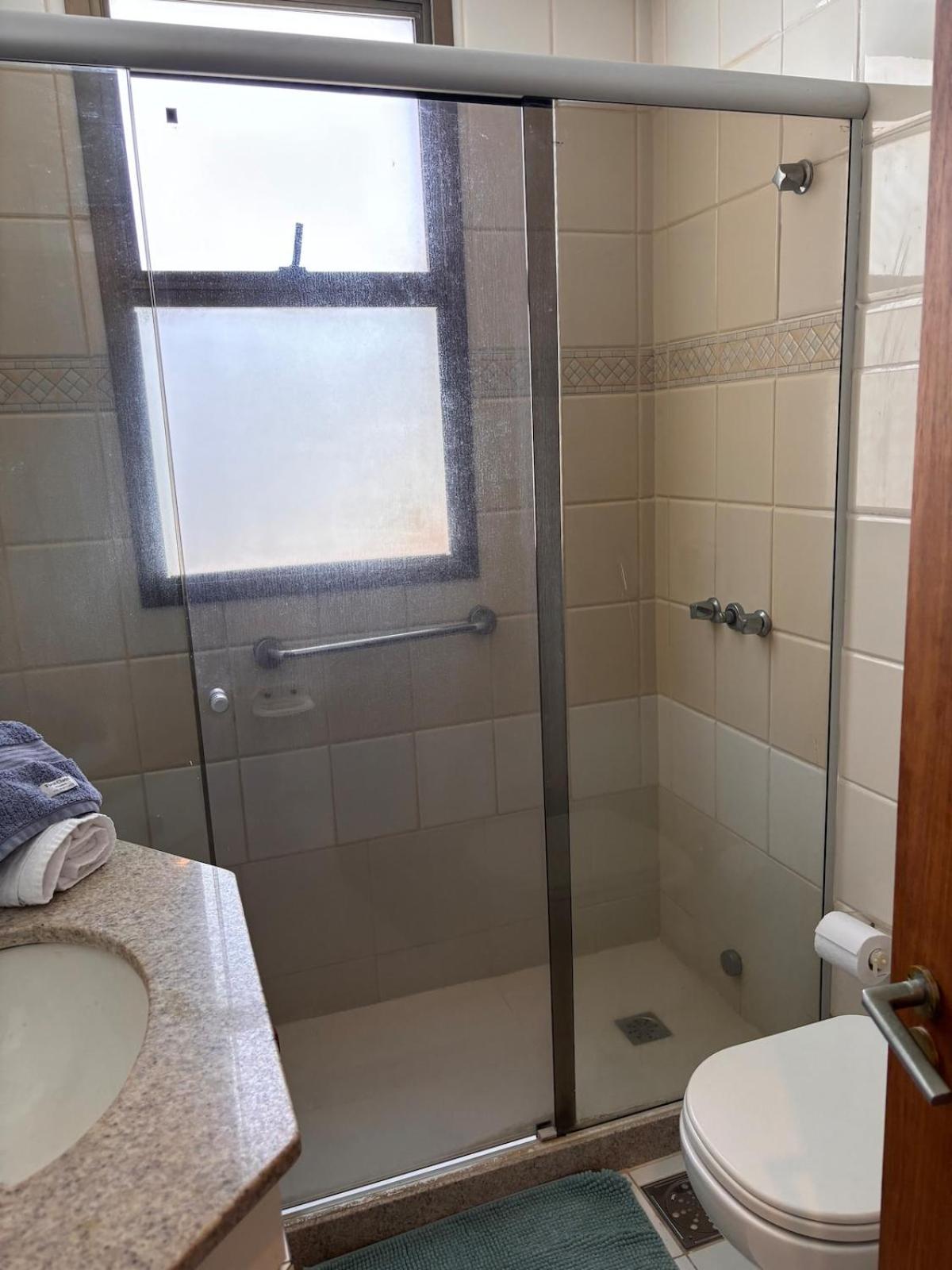 Barra Da Tijuca Apartamento